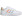 Adidas Court Platform